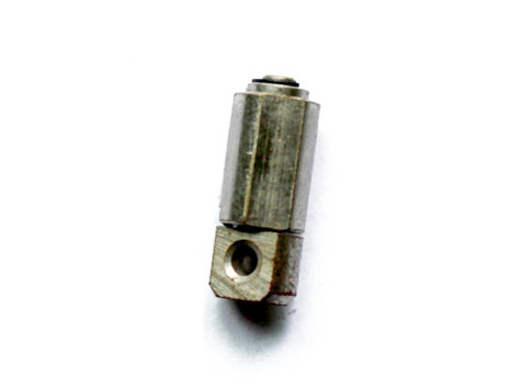 SC-DV-003