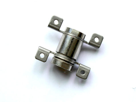 SC-TD-003
