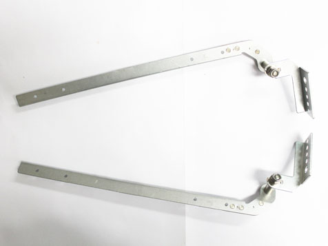 SC-GYDN-001