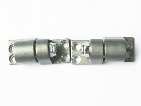 SC-GYDN-002