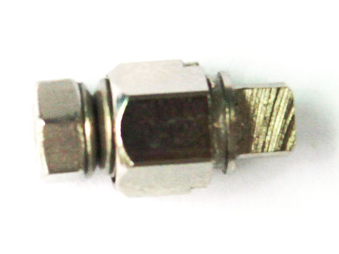 SC-TD-001