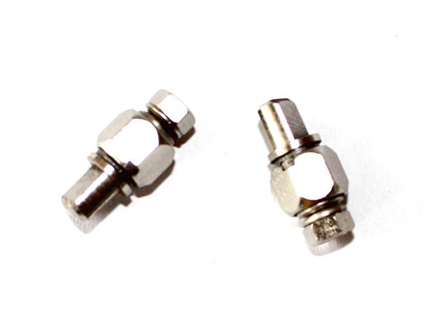  SC-TD-002 