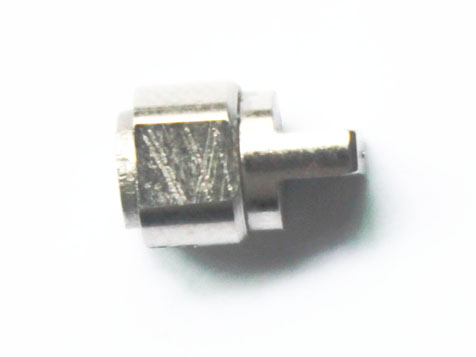 SC-DZCD-002