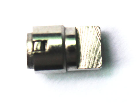 SC-DZCD-001