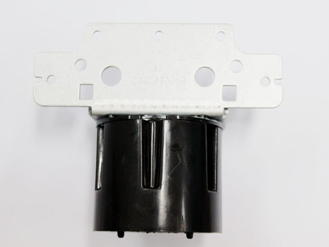 SC-DZ-001