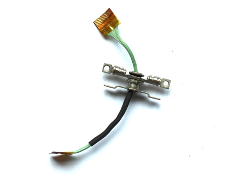 SC-DV-002