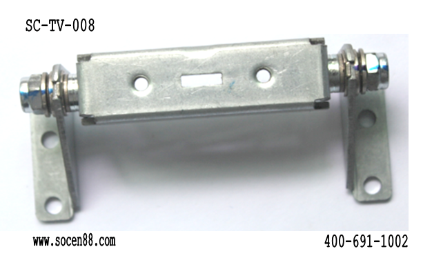 SC-TV-008