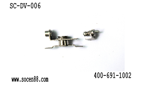 SC-DV-006