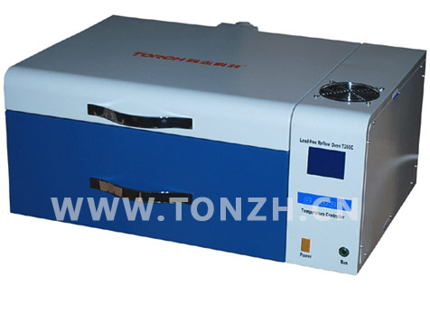  ǦT200C 