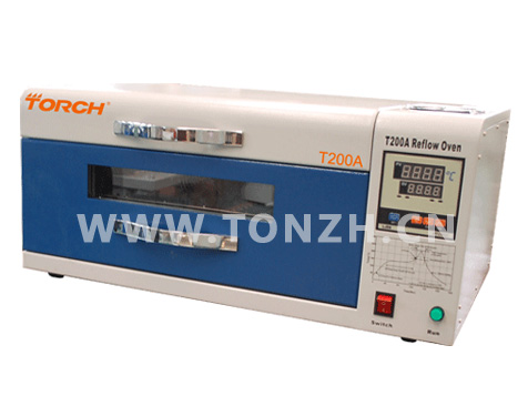 Ǧ T200A