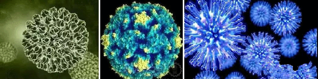 紫外杀菌灯UVLED在防护新型冠状病毒传播中的应用